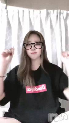 121 0826ʬư