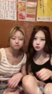 131 0822ʬư