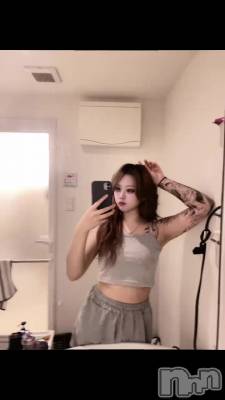 716 0819ʬư