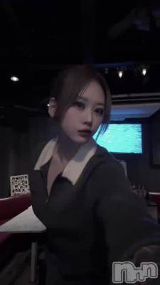 11��25�� 04��25ʬ��ư��