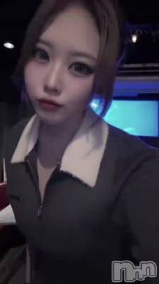 11��27�� 04��28ʬ��ư��