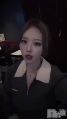 11��27�� 04��28ʬ��ư��