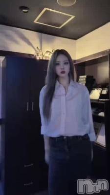 11��28�� 04��53ʬ��ư��