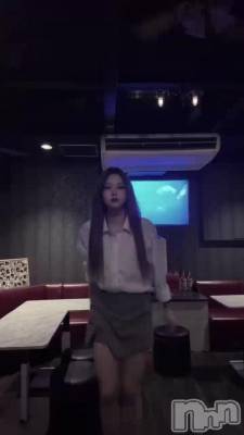 12��2�� 00��50ʬ��ư��