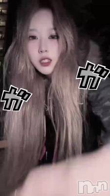 12��7�� 04��26ʬ��ư��