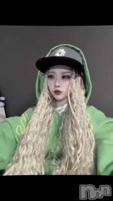 12��10�� 08��30ʬ��ư��