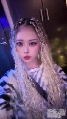 12��10�� 20��31ʬ��ư��