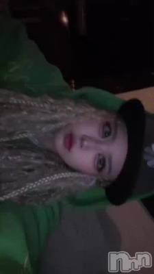 12��14�� 00��49ʬ��ư��