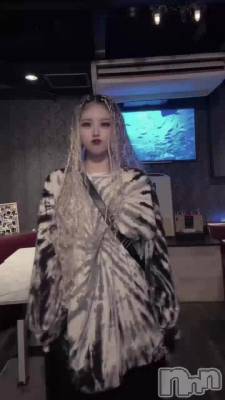 12��14�� 00��49ʬ��ư��