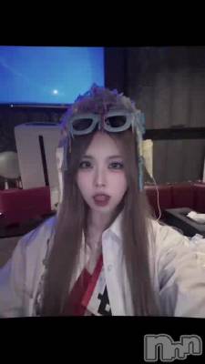 1��6�� 20��41ʬ��ư��