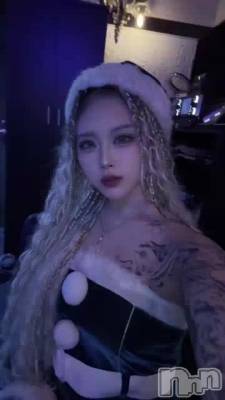 1��6�� 20��41ʬ��ư��