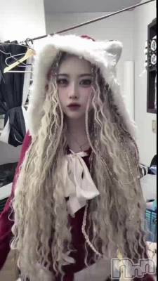 1��6�� 20��41ʬ��ư��