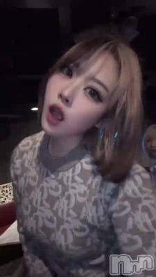 1��11�� 16��25ʬ��ư��