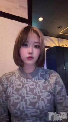 1��11�� 16��25ʬ��ư��