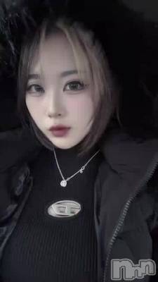 1��14�� 00��53ʬ��ư��