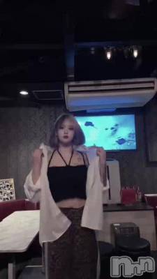 1��21�� 00��55ʬ��ư��