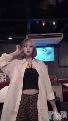 1��21�� 00��55ʬ��ư��