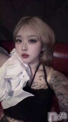 1��21�� 04��29ʬ��ư��