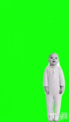 1��22�� 00��57ʬ��ư��