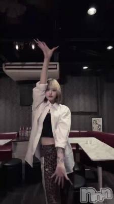 1��22�� 12��24ʬ��ư��