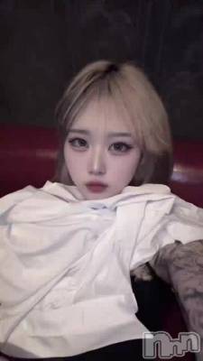 1��23�� 04��24ʬ��ư��