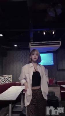 1��24�� 00��59ʬ��ư��