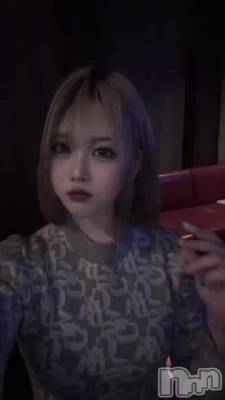 1��29�� 08��29ʬ��ư��