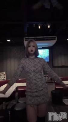 1��29�� 08��29ʬ��ư��