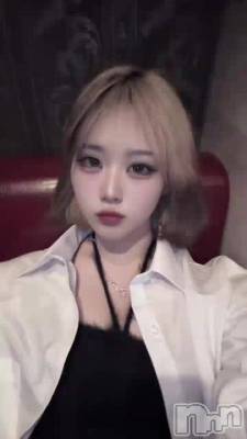 1��29�� 08��29ʬ��ư��