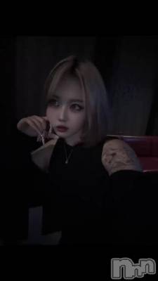 2��4�� 00��56ʬ��ư��