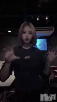 2��6�� 16��25ʬ��ư��