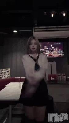 2��7�� 04��25ʬ��ư��