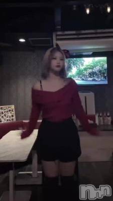 2��11�� 08��29ʬ��ư��