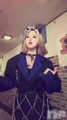 2��21�� 20��26ʬ��ư��