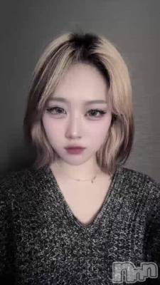 2��27�� 04��30ʬ��ư��