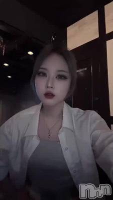 3��2�� 00��56ʬ��ư��