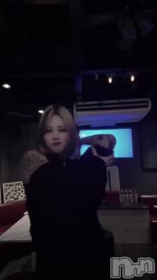 3��2�� 00��56ʬ��ư��