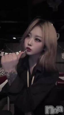 3��5�� 01��19ʬ��ư��