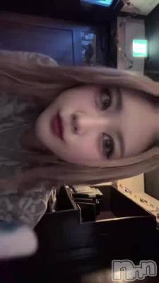 3��12�� 08��28ʬ��ư��