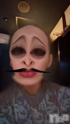 3��14�� 16��29ʬ��ư��