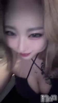 3��20�� 08��30ʬ��ư��