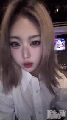 3��27�� 01��49ʬ��ư��