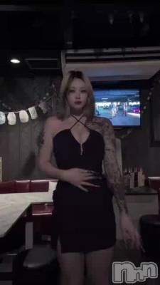 3��27�� 20��32ʬ��ư��