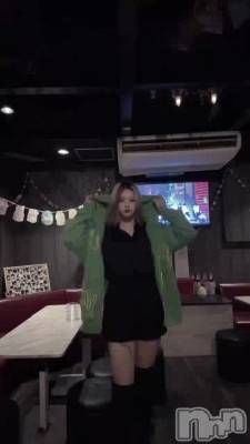 4��17�� 08��32ʬ��ư��