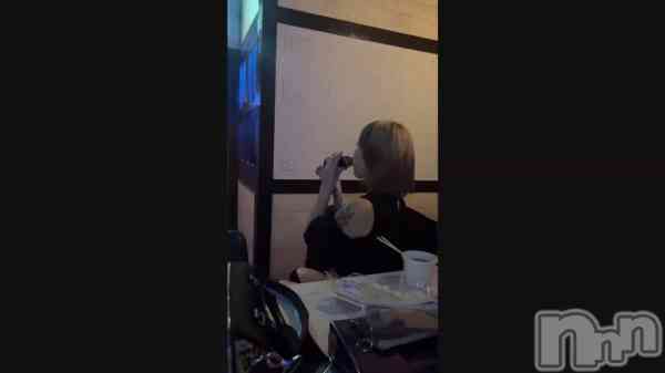 �֤��ˤ���👹🍙��