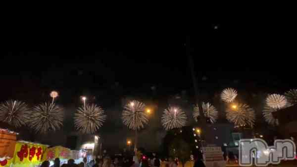 ֻ繥ʲƤʪơ̾ʪ&#x1F386;