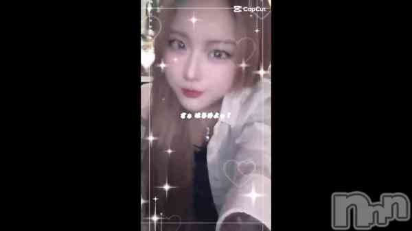 �֤�������&���ꥹ�ޥ����٥��🌟��