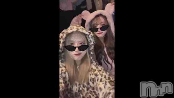 Sui֥˥ޥ뤺&#x1F42F;&#x1F430;&#x1F43E;