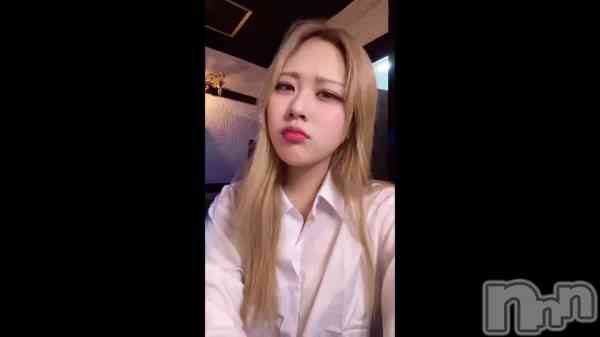 121 0826ʬư