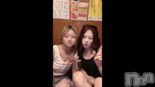 131 0822ʬư